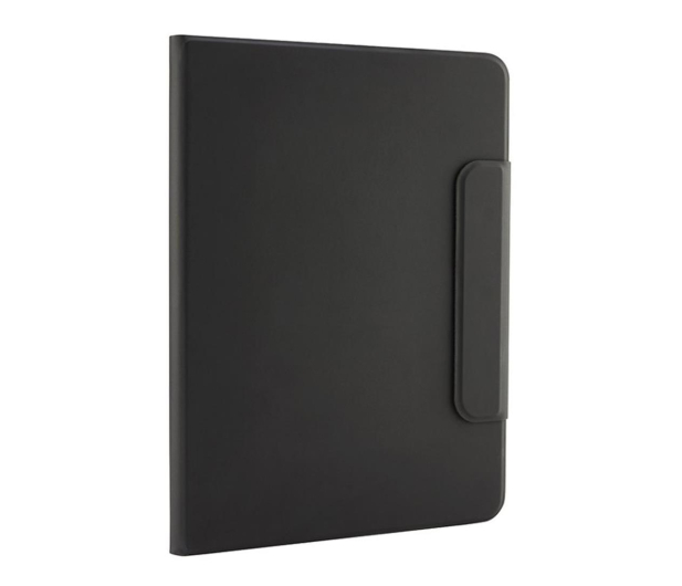 Pipetto Rotating Folio do iPad 2022 (10. gen.) black - 1185418 - zdjęcie 2